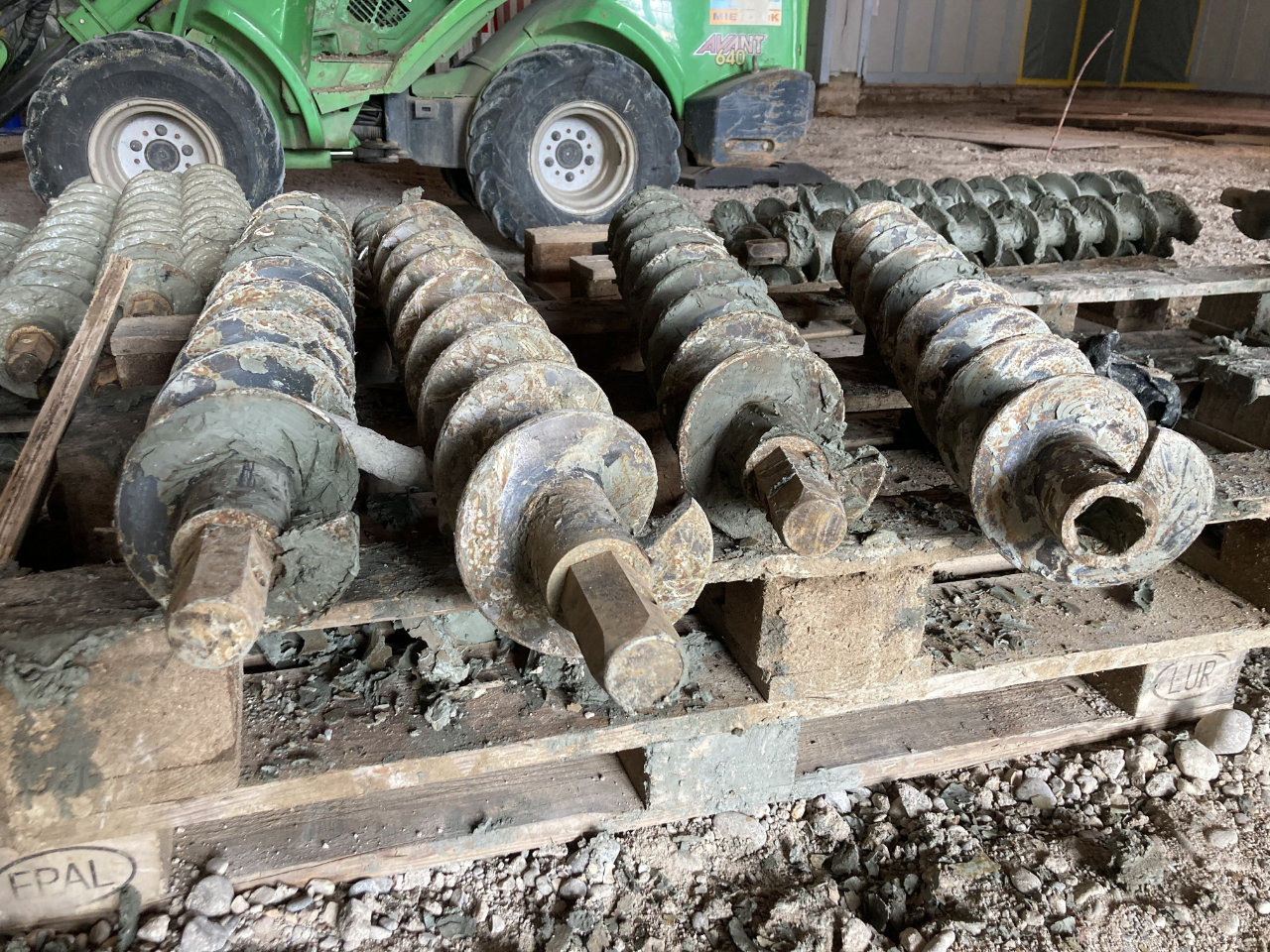 Hotel Krone, Oettingen