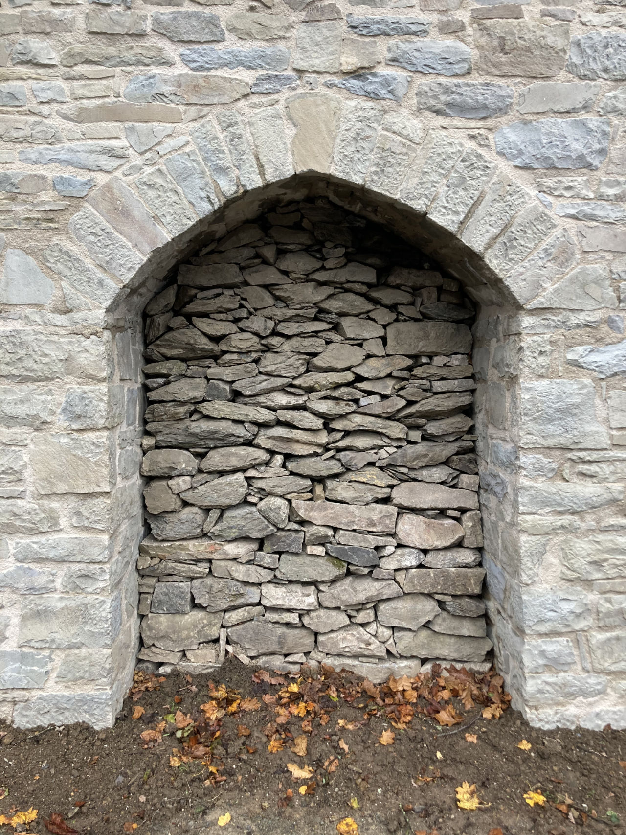 Kindergarten, Remscheid