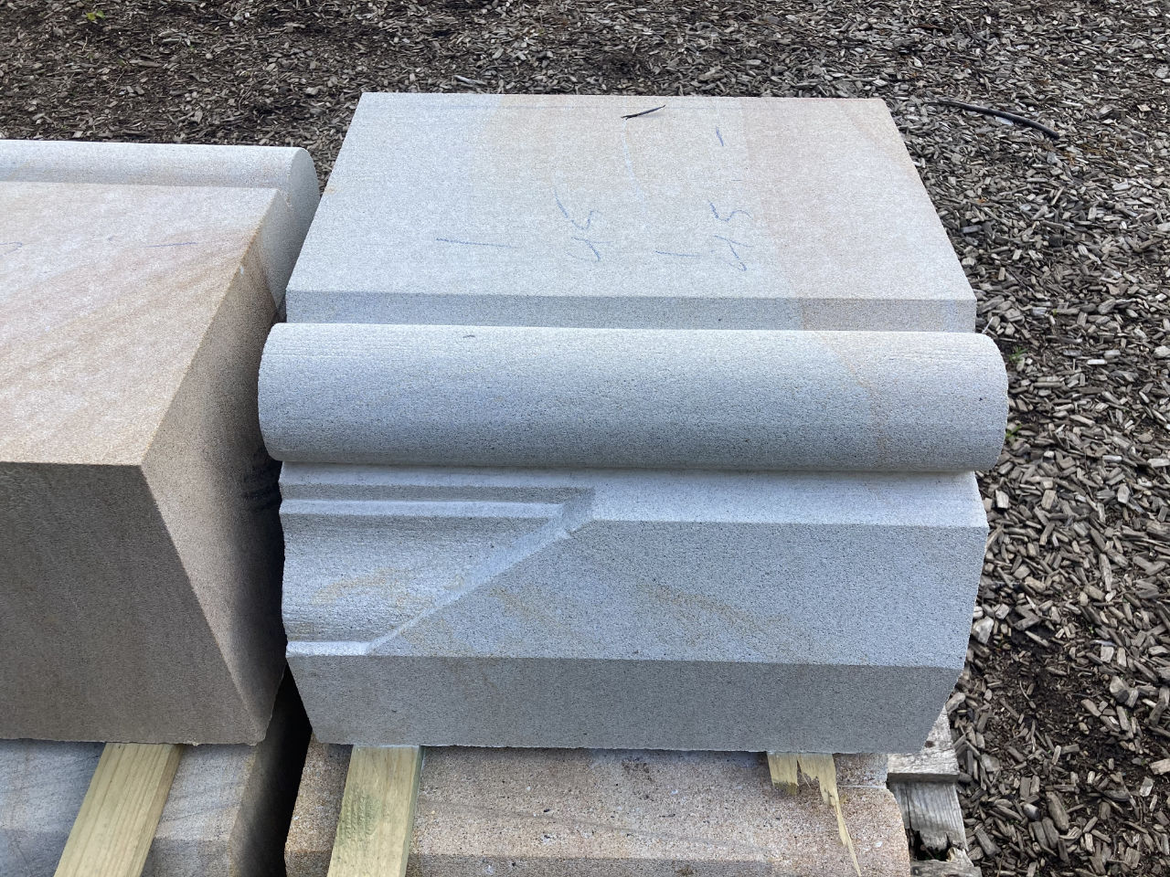 Schloss Burg, Solingen