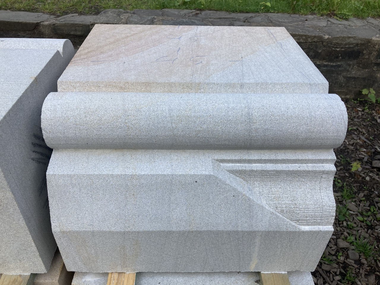 Schloss Burg, Solingen