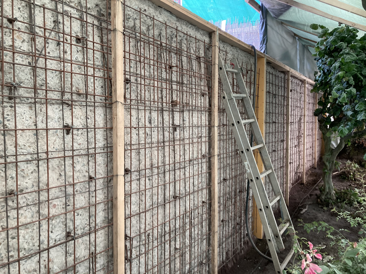 Kindergarten, Remscheid