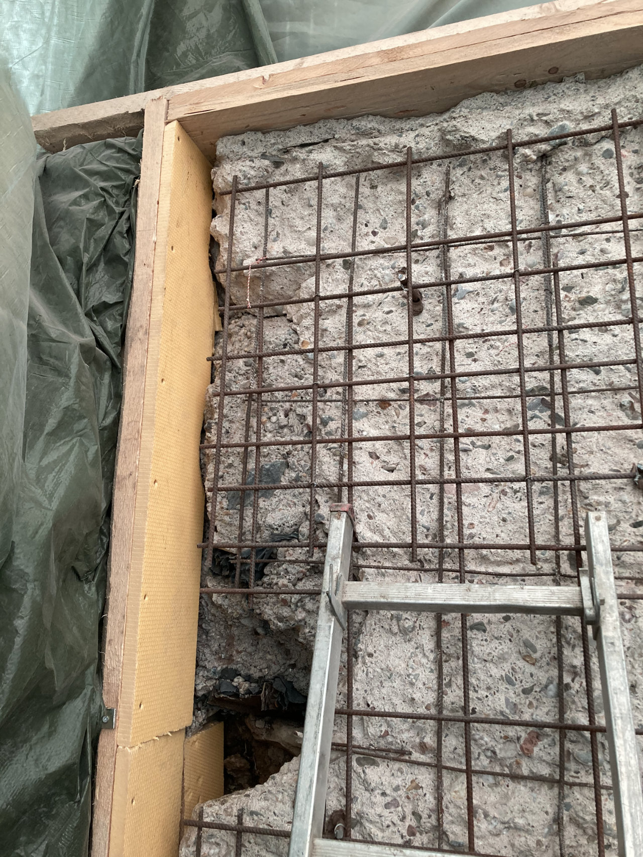 Kindergarten, Remscheid