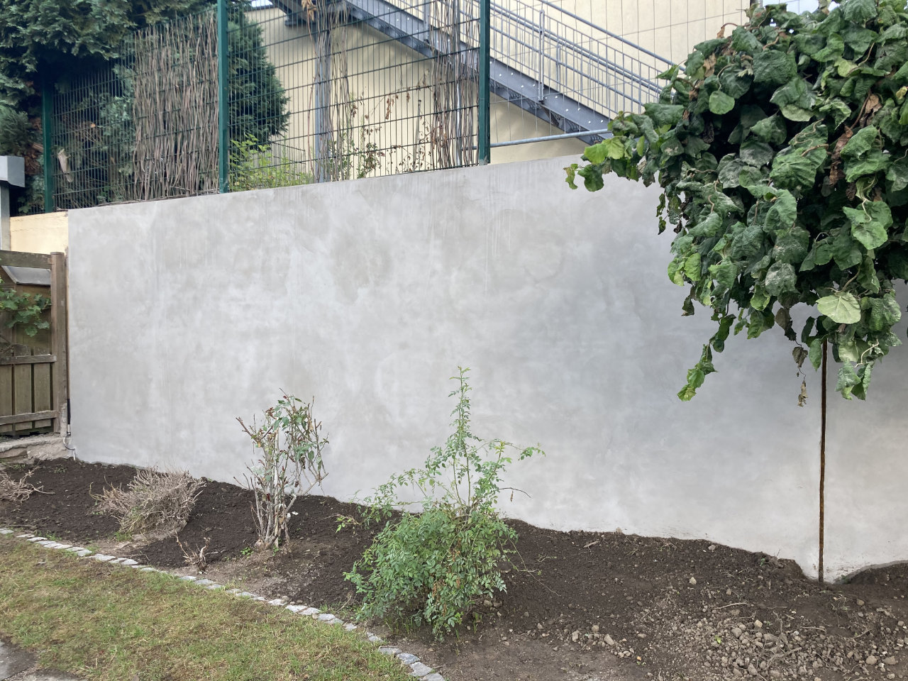 Kindergarten, Remscheid