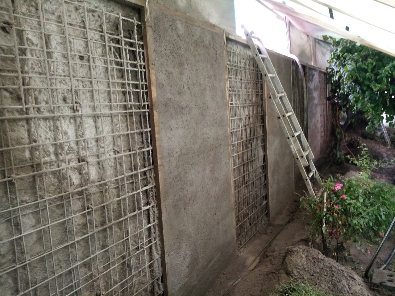 Kindergarten, Remscheid