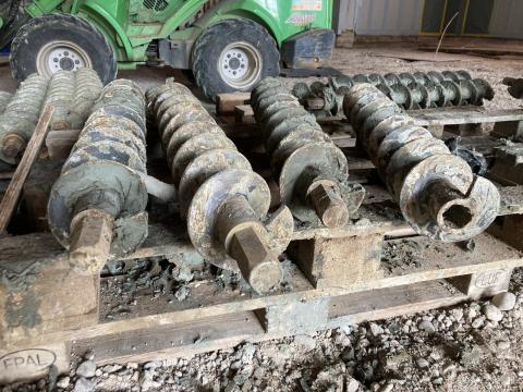 Hotel Krone, Oettingen